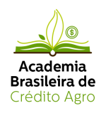 Academia Brasileira de Crédito Agro